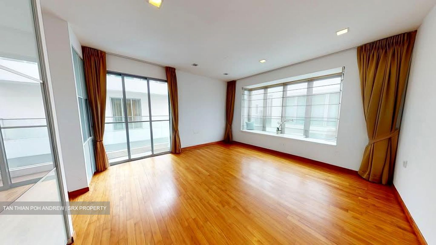 Meyer Road (D15), Terrace #566711511